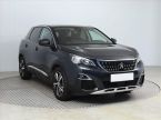 Peugeot 3008 - fotka číslo 0