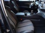 Peugeot 3008 - fotka číslo 6
