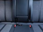 Peugeot 3008 - fotka číslo 7