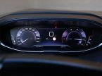 Peugeot 3008 - fotka číslo 8