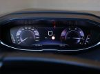 Peugeot 3008 - fotka číslo 8
