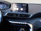 Peugeot 3008 - fotka číslo 9