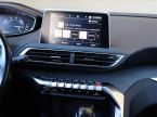 Peugeot 3008 - fotka číslo 9