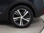 Peugeot 3008 - fotka číslo 12