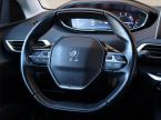Peugeot 3008 - fotka číslo 13