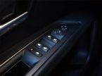 Peugeot 3008 - fotka číslo 15