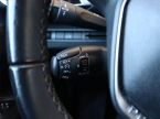 Peugeot 3008 - fotka číslo 16