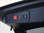 Peugeot 3008 - fotka číslo 18