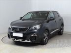 Peugeot 3008 - fotka číslo 1