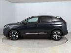 Peugeot 3008 - fotka číslo 2