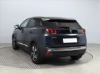 Peugeot 3008 - fotka číslo 3