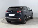 Peugeot 3008 - fotka číslo 4