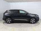 Peugeot 3008 - fotka číslo 5