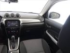 Suzuki Vitara - fotka číslo 7