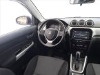 Suzuki Vitara - fotka číslo 6