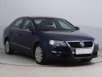 Volkswagen Passat - fotka číslo 0
