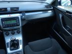 Volkswagen Passat - fotka číslo 7