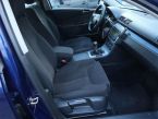 Volkswagen Passat - fotka číslo 8