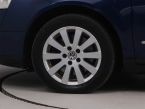 Volkswagen Passat - fotka číslo 13