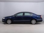 Volkswagen Passat - fotka číslo 2