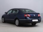 Volkswagen Passat - fotka číslo 3