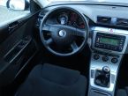 Volkswagen Passat - fotka číslo 6