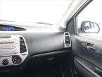 Hyundai i20 - fotka číslo 7