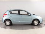Hyundai i20 - fotka číslo 5