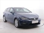 Seat Leon - fotka číslo 0