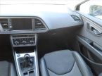 Seat Leon - fotka číslo 7