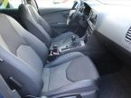 Seat Leon - fotka číslo 8