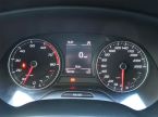 Seat Leon - fotka číslo 10