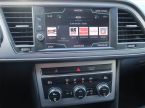 Seat Leon - fotka číslo 11