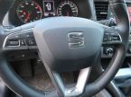 Seat Leon - fotka číslo 15
