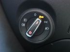 Seat Leon - fotka číslo 16
