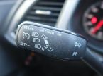 Seat Leon - fotka číslo 17