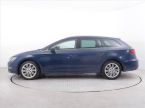 Seat Leon - fotka číslo 2