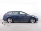 Seat Leon - fotka číslo 5