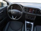 Seat Leon - fotka číslo 6