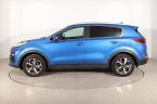 Kia Sportage - fotka číslo 2
