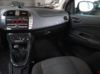 Fiat Bravo - fotka číslo 7