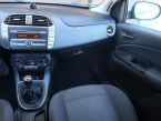 Fiat Bravo - fotka číslo 7