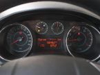 Fiat Bravo - fotka číslo 10