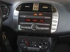 Fiat Bravo - fotka číslo 11