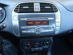 Fiat Bravo - fotka číslo 11