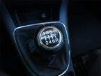 Fiat Bravo - fotka číslo 12
