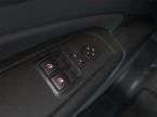 Fiat Bravo - fotka číslo 13