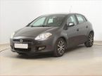 Fiat Bravo - fotka číslo 1