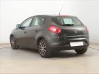 Fiat Bravo - fotka číslo 3