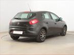 Fiat Bravo - fotka číslo 4